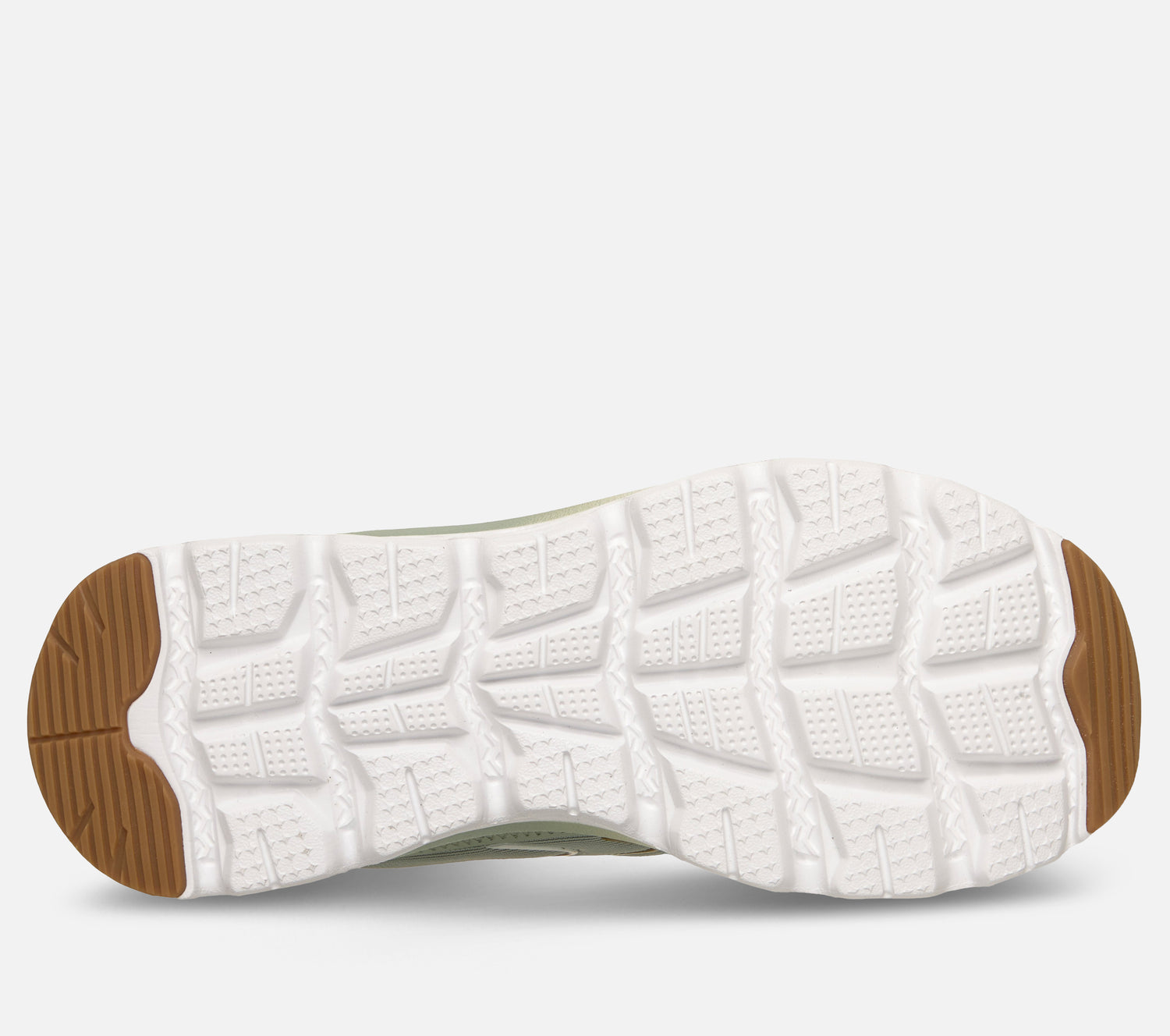 Slip-ins: Glide-Step Sole Shoe Skechers.se