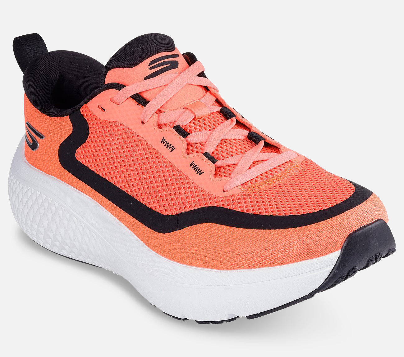 GO RUN Supersonic Max Shoe Skechers.se