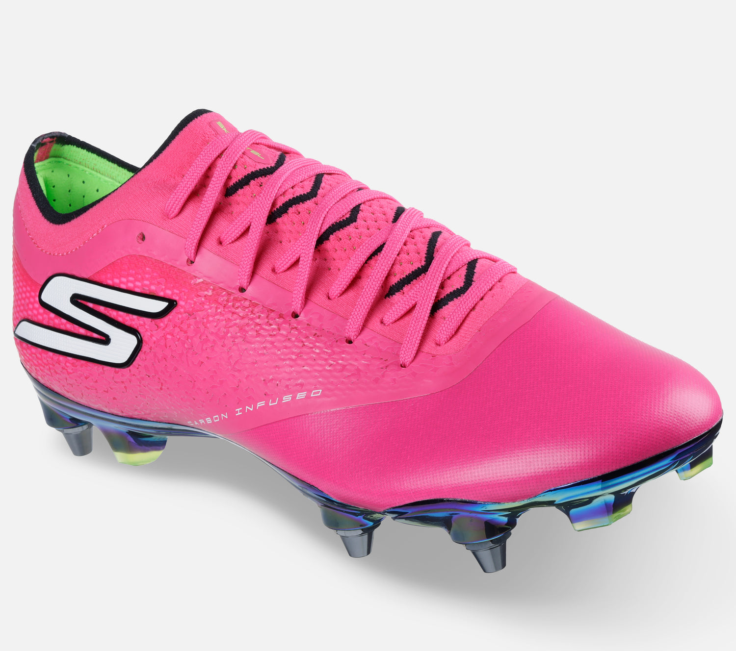 Razor 1.5 Elite SG Football Skechers.se