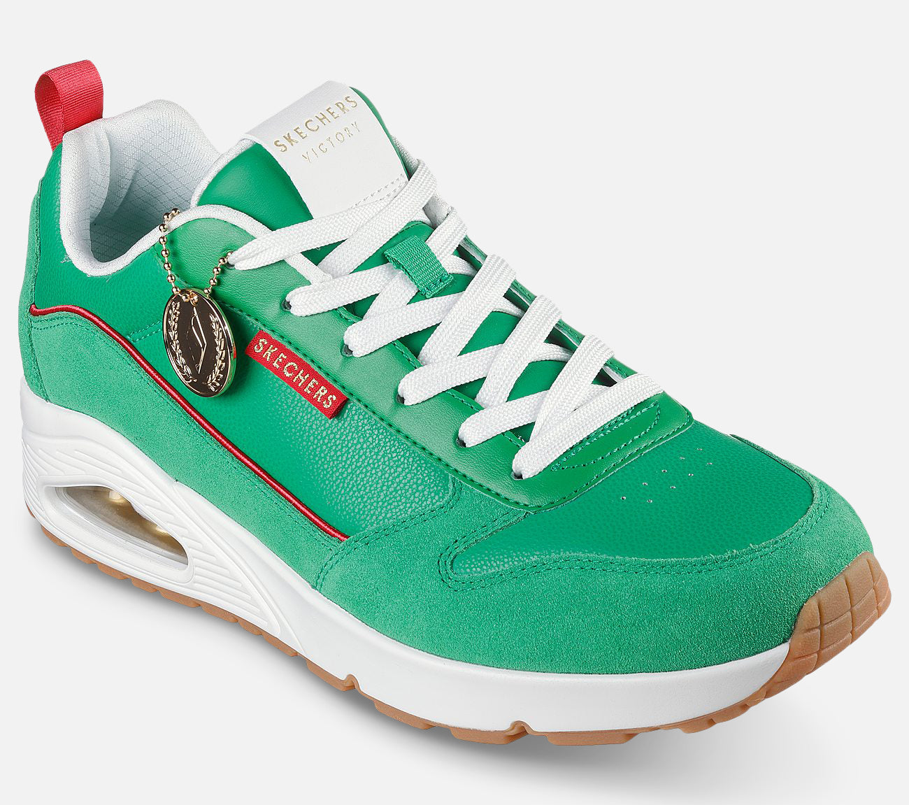 Uno - Victory Pack Shoe Skechers.se