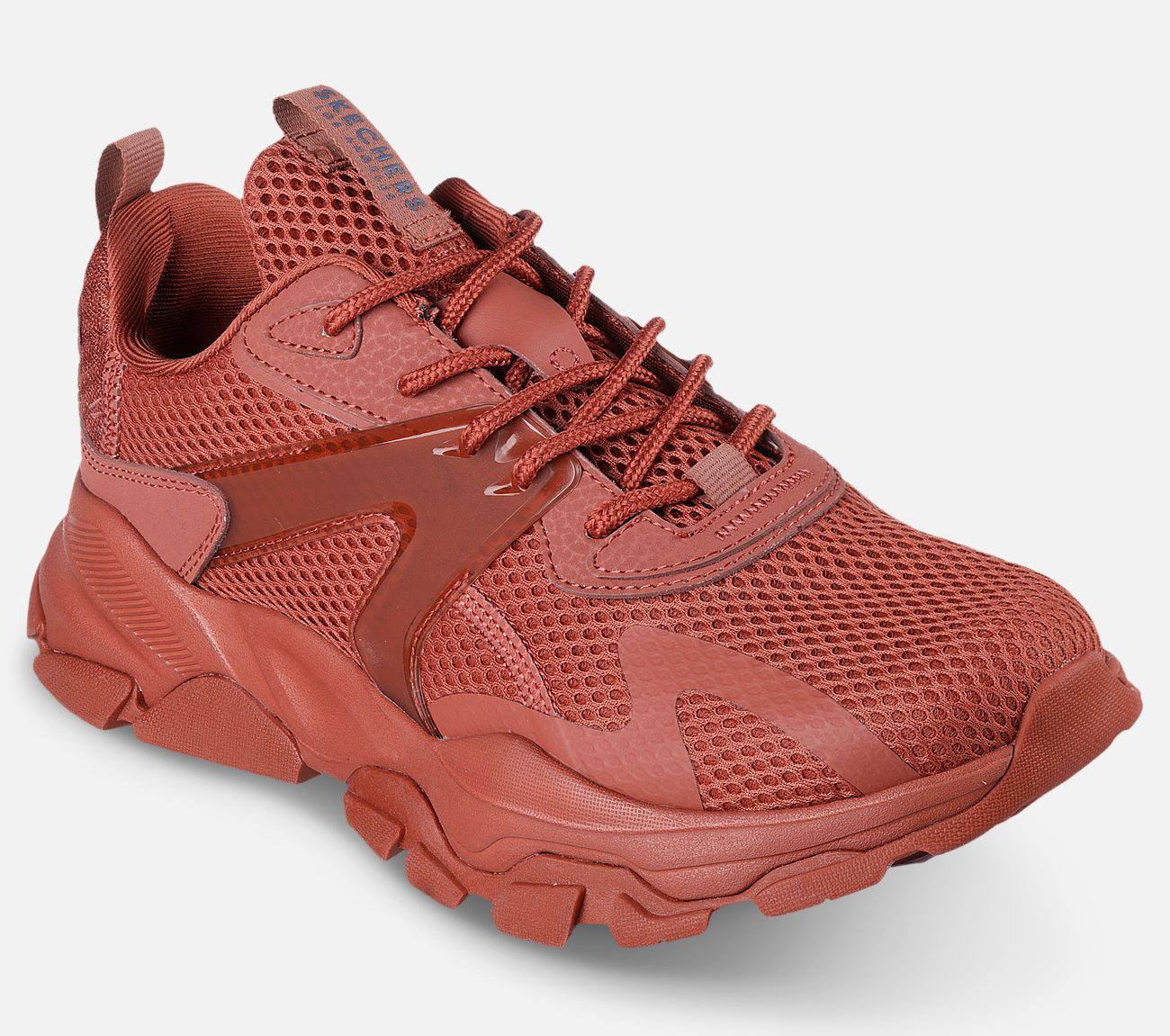 Sierra - Sidebiz Shoe Skechers
