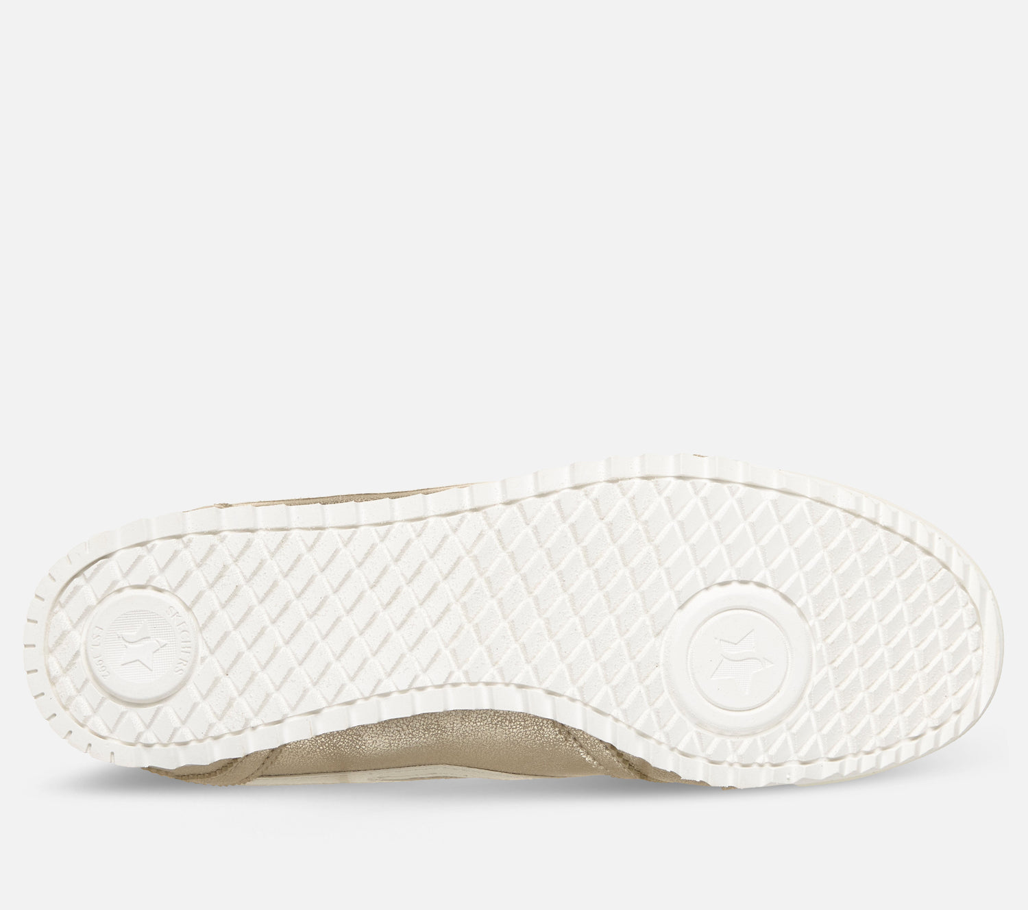 Topnotch - Shimmer Chic Shoe Skechers.se