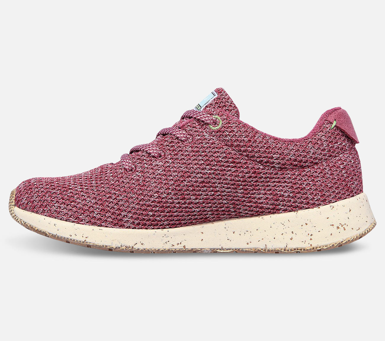 BOBS Earth - Groove Shoe Skechers