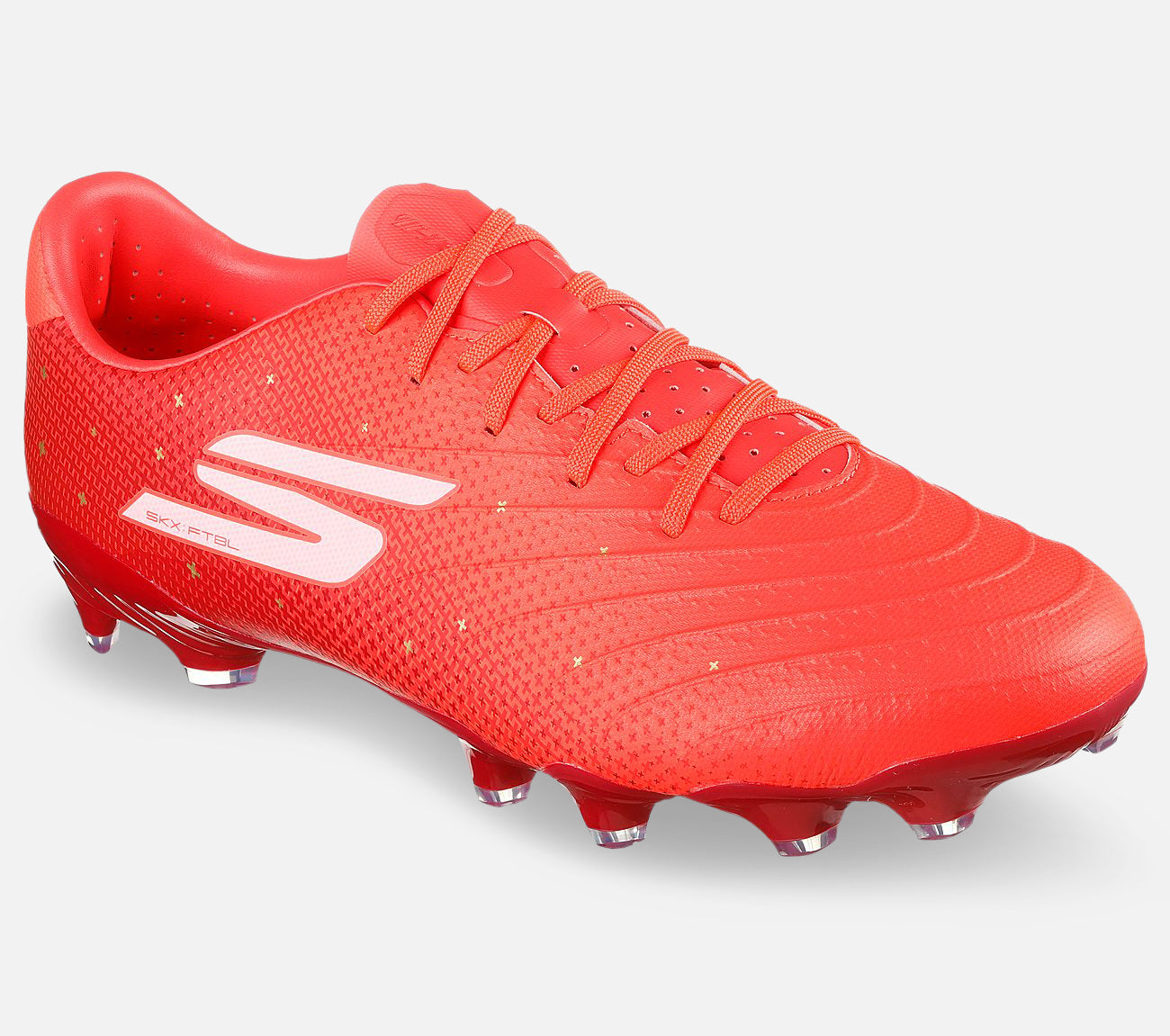 HK Player Edition SKX_1.5 Academy FG Football Skechers.se