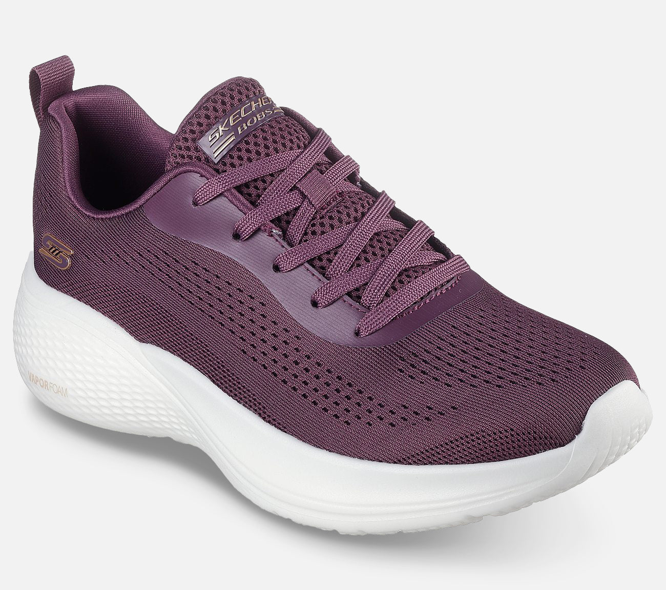 BOBS Sport Infinity Shoe Skechers.se