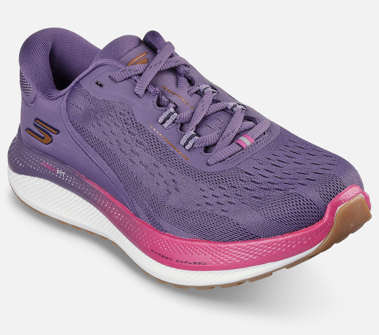 GO RUN Persistence 2 Shoe Skechers.se