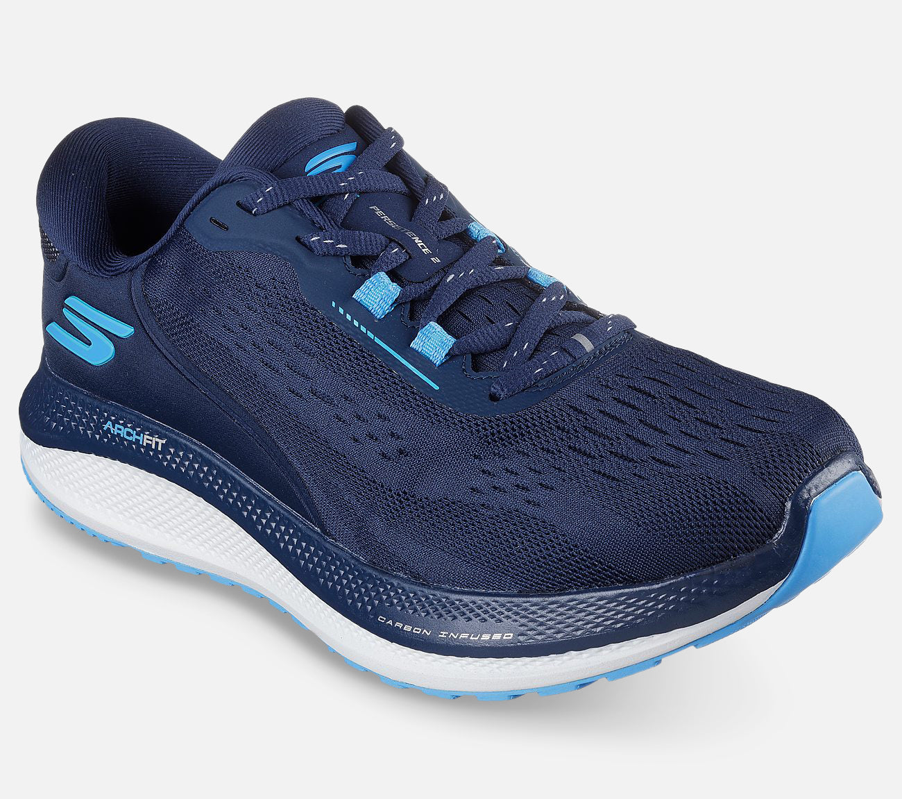 GO RUN Persistence 2 Shoe Skechers.se