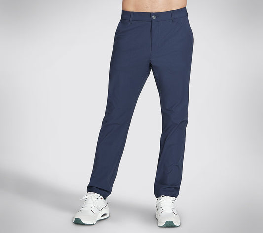 Skech-Knits Premium Everywhere Pant Clothes Skechers.se