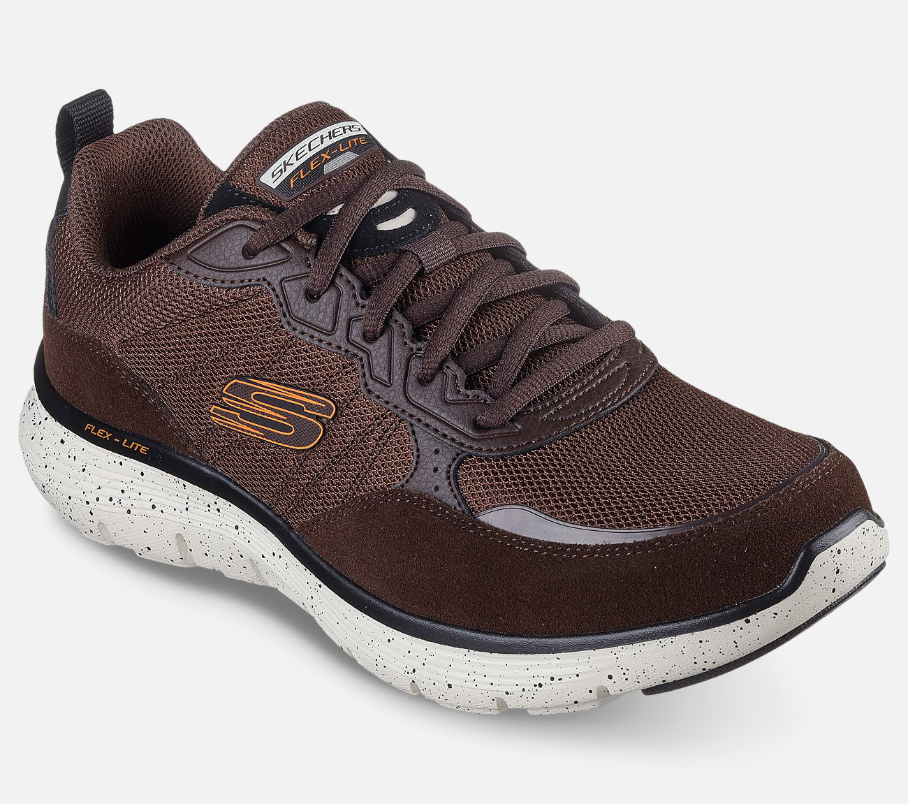 Flex Advantage 5.0 Shoe Skechers.se