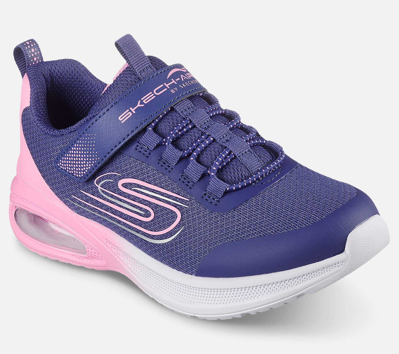 Microspec Max Advance - Fly 3.0 Shoe Skechers.se