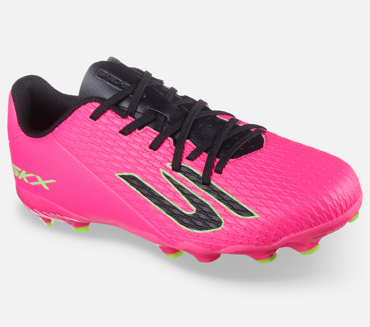 SKX_2 JR Youth MG Football Skechers.se
