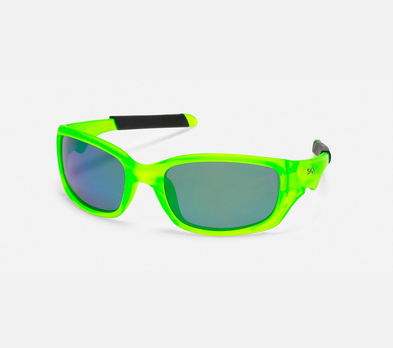 Matta solglasögon Sunglasses Skechers