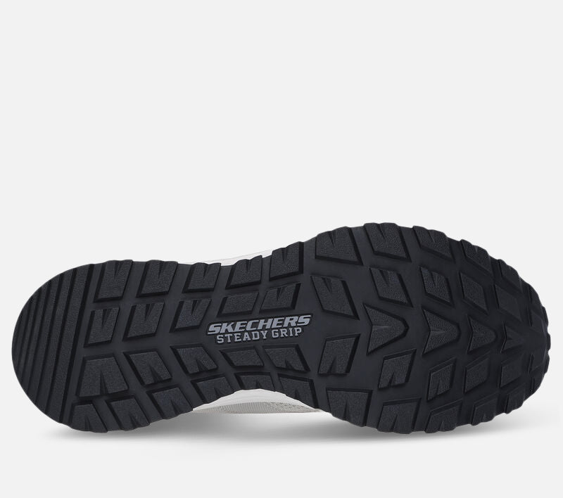Relaxed Fit: Slip-ins: Slade Ultra – Mercer Shoe Skechers.se