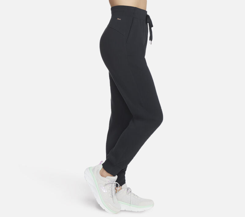 SKECHLUXE ELEVATE Jogger Clothes Skechers.se