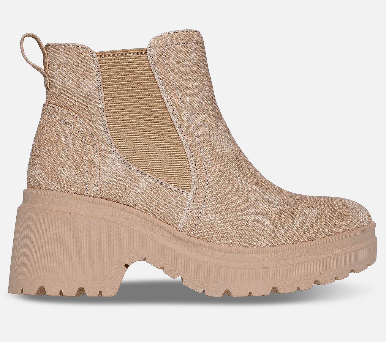 BOBS Tango Boot Skechers.se