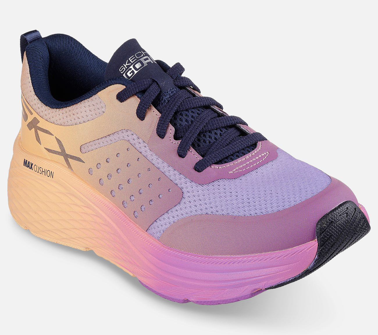 Max Cushioning Elite 2.0 - Alandari Shoe Skechers.se