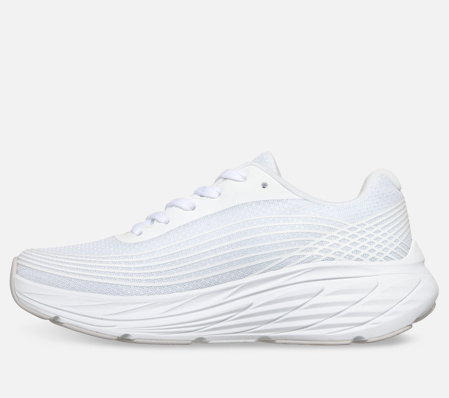 Wide Fit: Max Cushioning Elite 3 - Valares Shoe Skechers.se