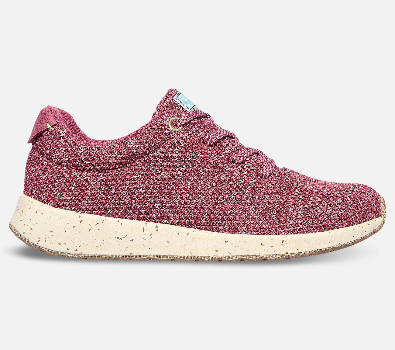 BOBS Earth - Groove Shoe Skechers