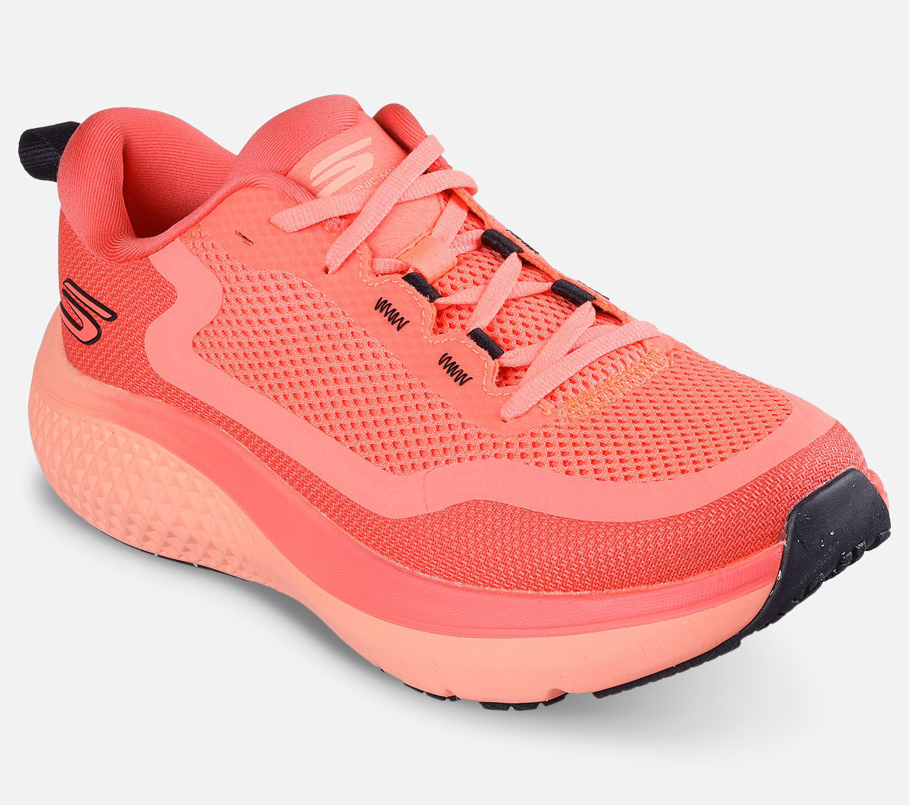 GO RUN Supersonic Max Shoe Skechers.se