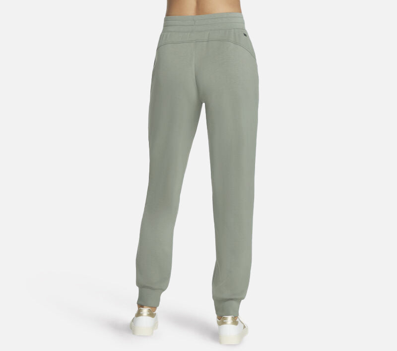 SKECHLUXE ELEVATE Jogger Clothes Skechers.se