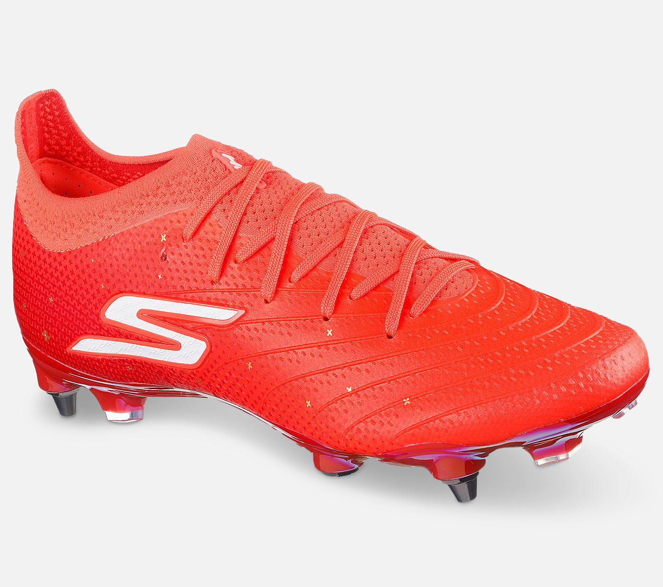 HK Player Edition SKX_1.5 Elite SG Football Skechers.se
