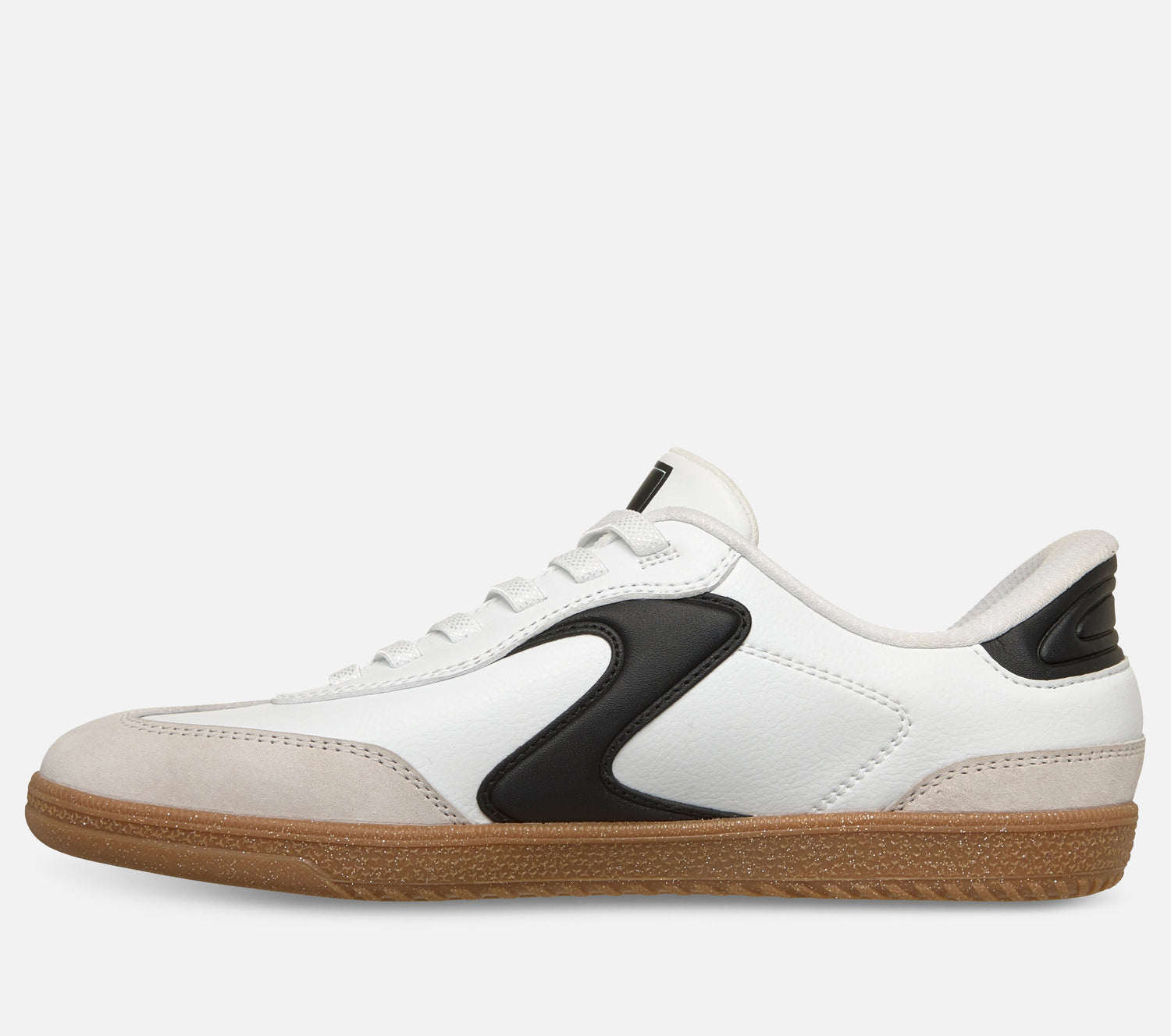 Slip-ins: Hotshot - Perfect Choice Shoe Skechers.se