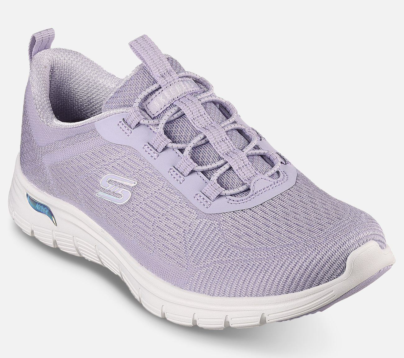 Arch Fit Vista Shoe Skechers