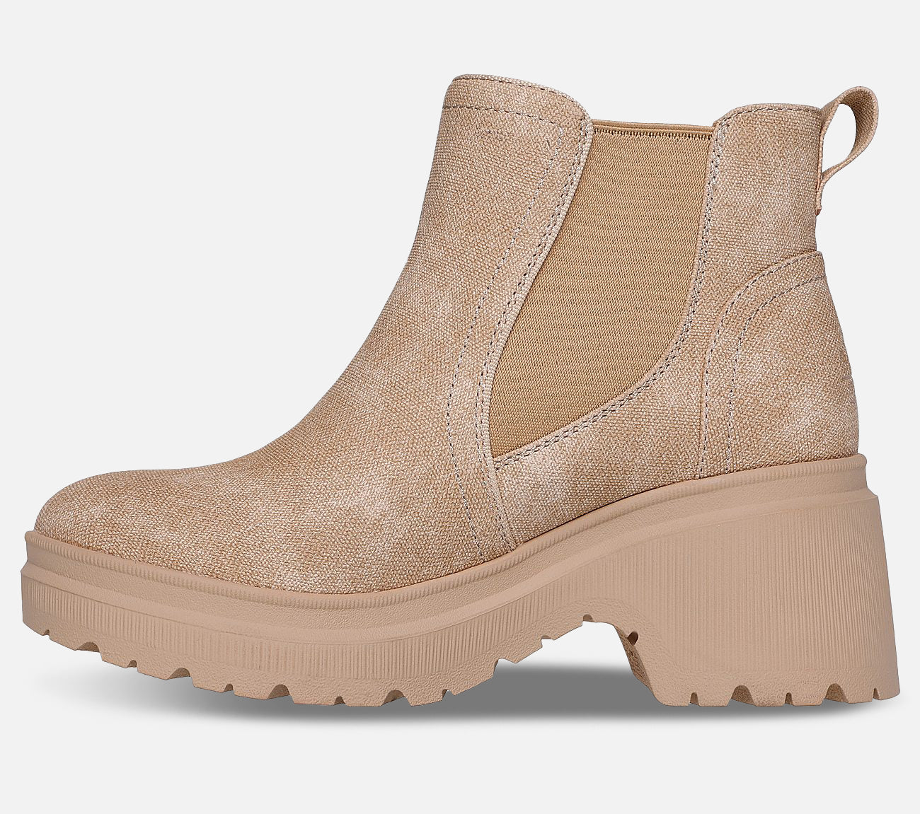 BOBS Tango Boot Skechers.se