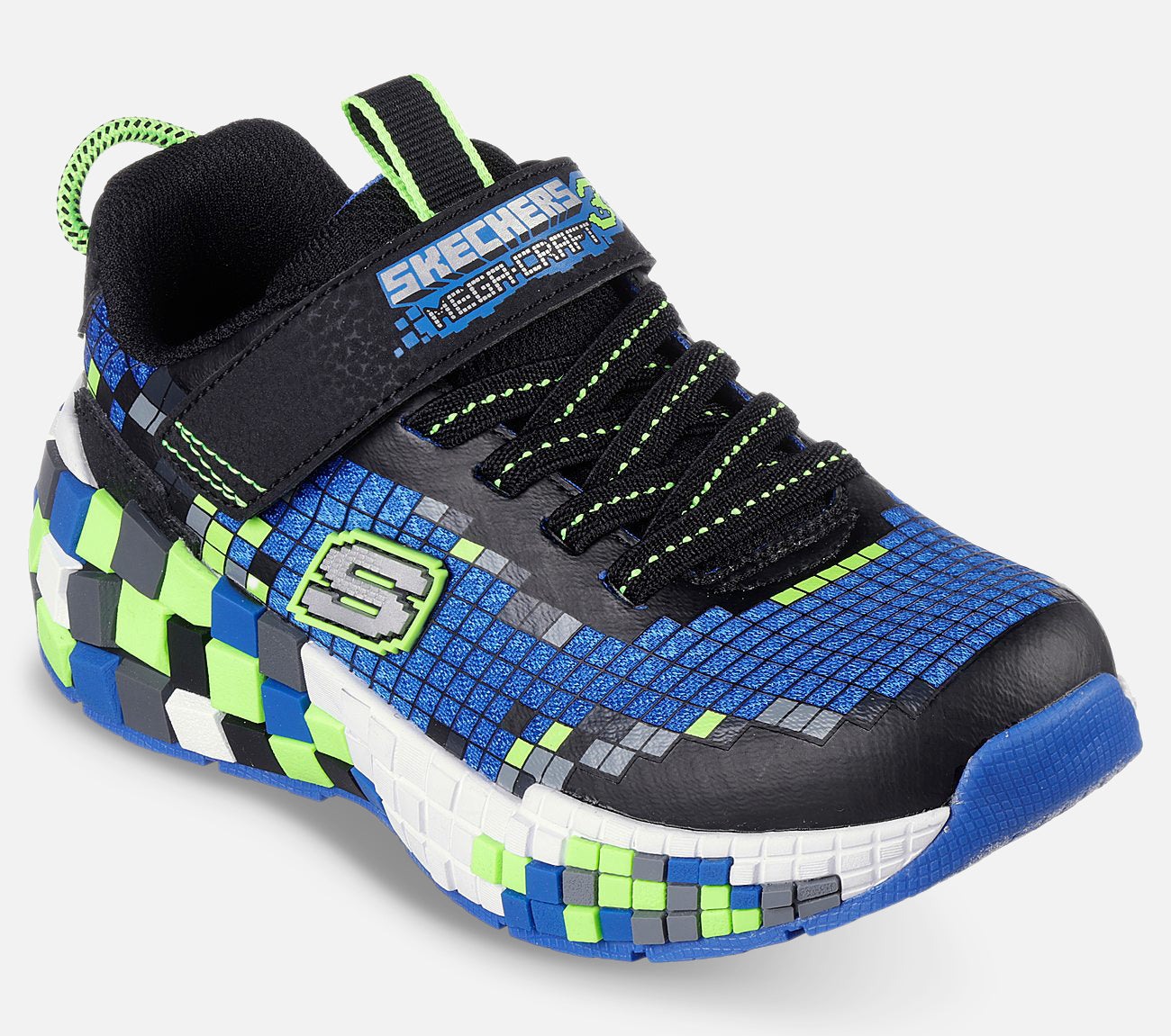 Mega-Craft 3.0 Shoe Skechers.se