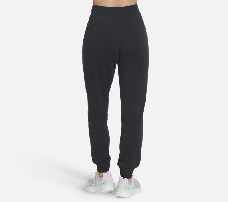 SKECHLUXE ELEVATE Jogger Clothes Skechers.se