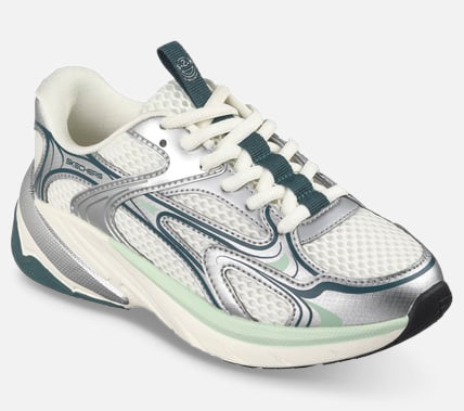 S2K Shoe Skechers.se