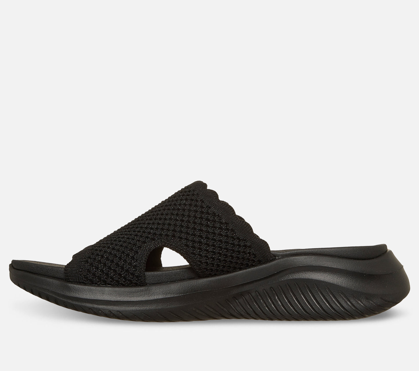 Ultra Flex 3.0 - Bring It Sandal Skechers.se