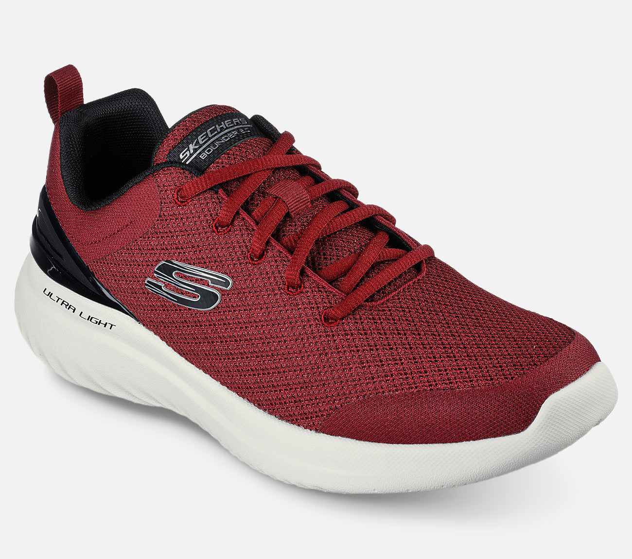 Bounder 2.0 - Nasher Shoe Skechers.se