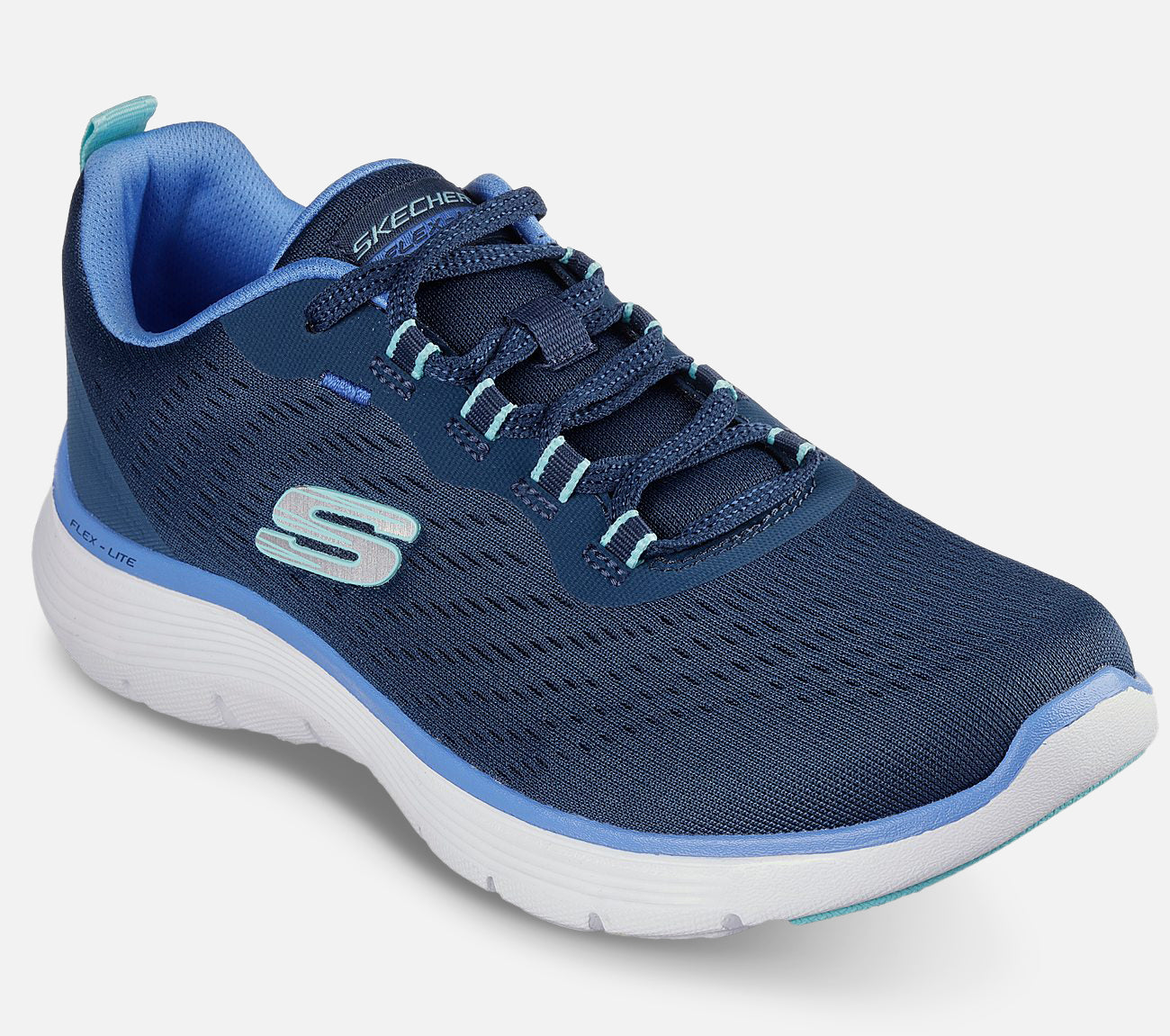 Flex Appeal 5.0 Shoe Skechers.se