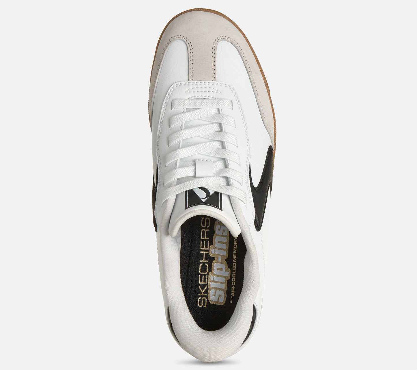 Slip-ins: Hotshot - Perfect Choice Shoe Skechers.se