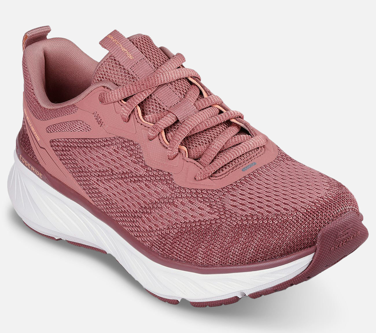 Relaxed Fit: Edgeride - Power Flow Shoe Skechers.se