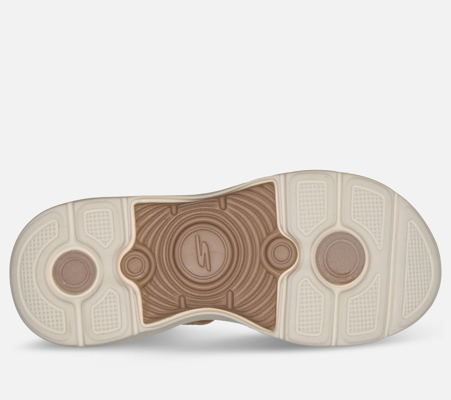 Slip-ins: Arch Fit 2.0 Sandal - Kennedy Sandal Skechers.se