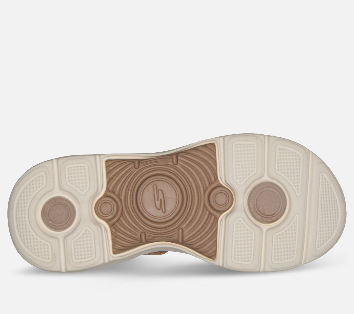 Slip-ins: Arch Fit 2.0 Sandal - Kennedy Sandal Skechers.se