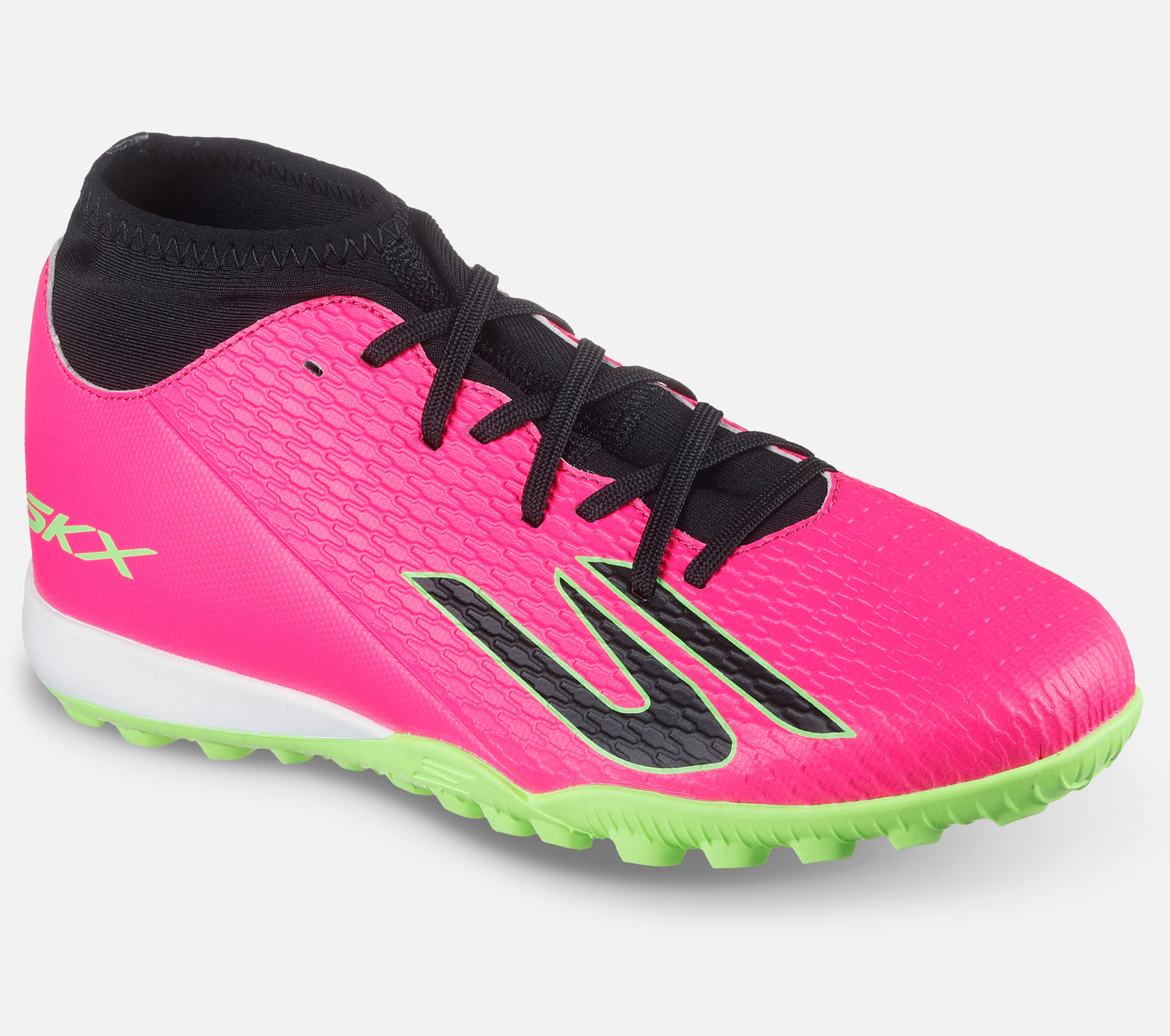 JR Youth TF Football Skechers.se