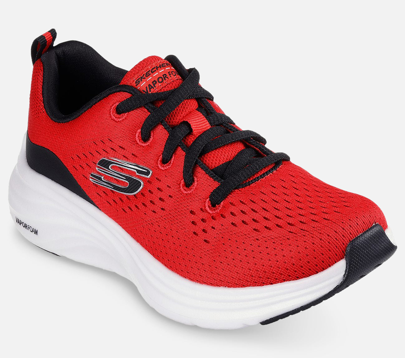 Vapor Foam Shoe Skechers.se