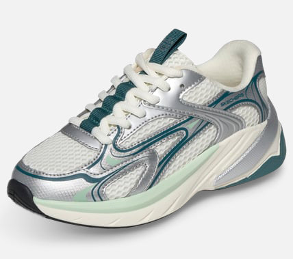 S2K Shoe Skechers.se