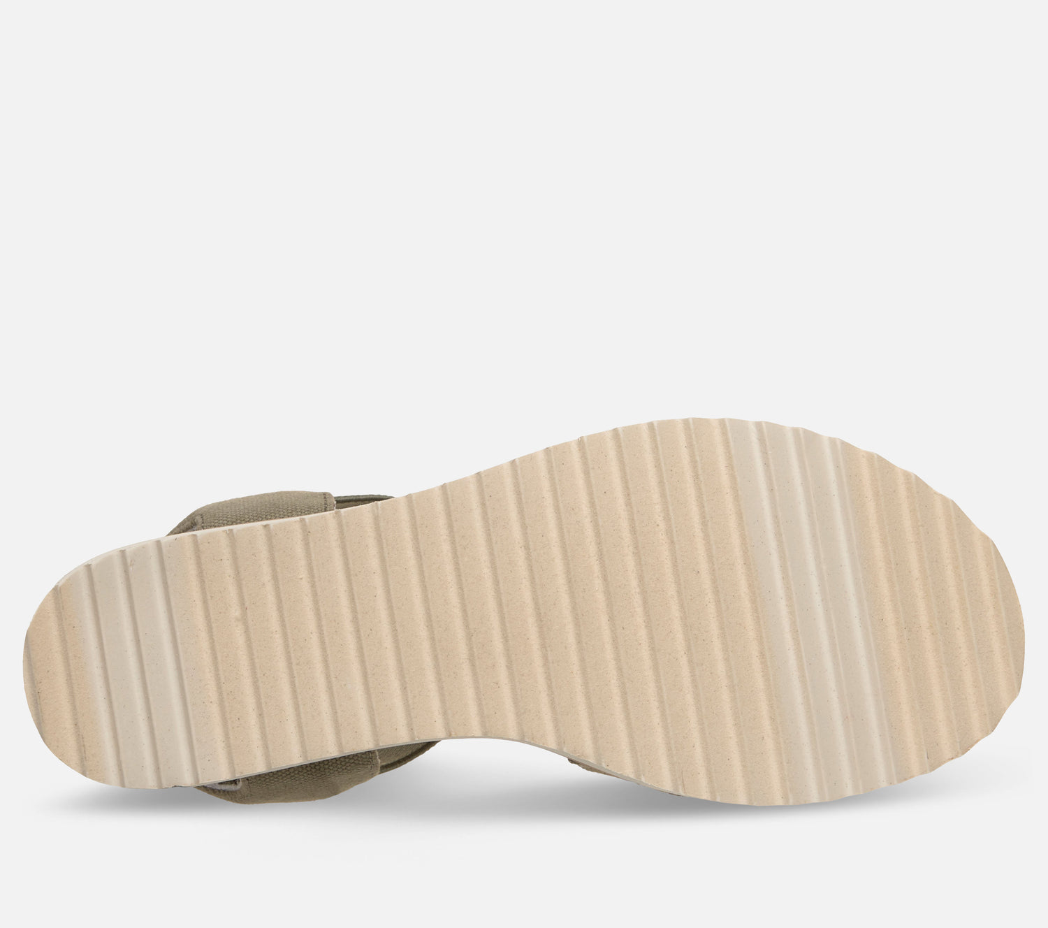 Slip-ins: BOBS Desert Kiss - Golden Lily Sandal Skechers.se