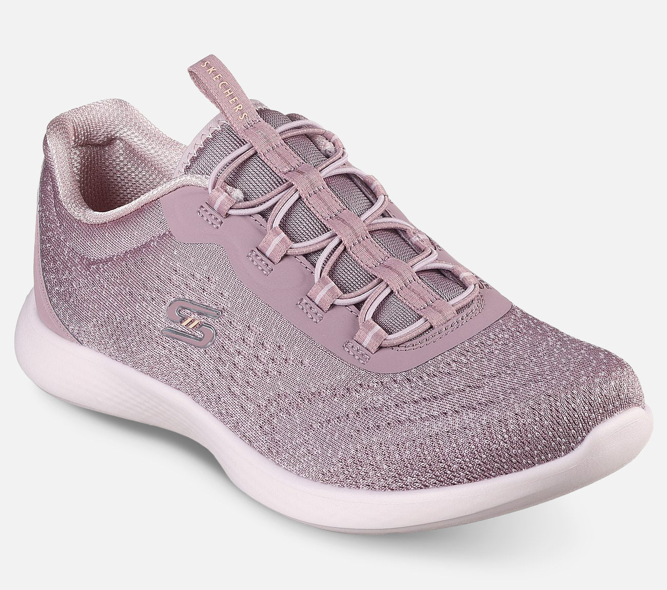 Wide Fit: Vapor Foam Lite - Revolve Shoe Skechers.se