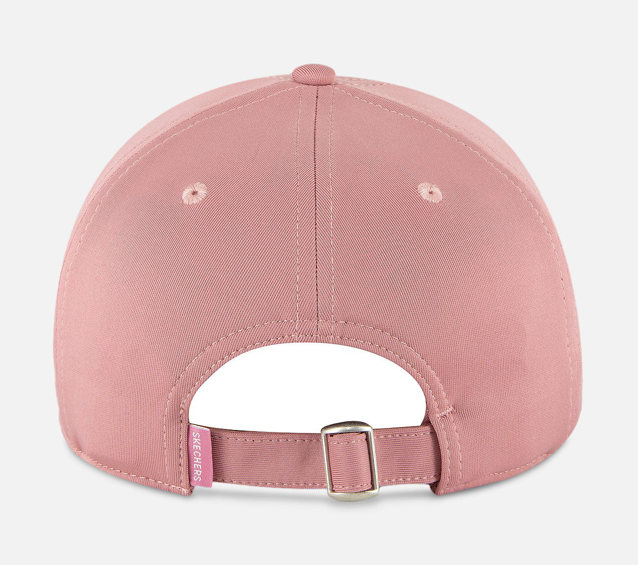 Keps - Tonal Logo Hat Skechers