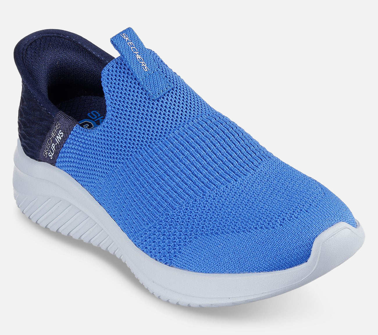 Slip-ins: Ultra Flex 3.0 - Smooth Step Shoe Skechers.se