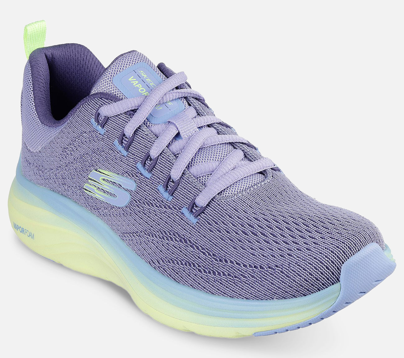 Vapor Foam - Summer Journey Shoe Skechers.se