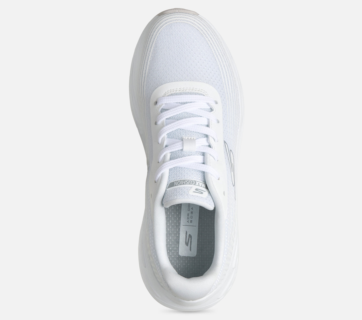 Wide Fit: Max Cushioning Elite 3 - Valares Shoe Skechers.se