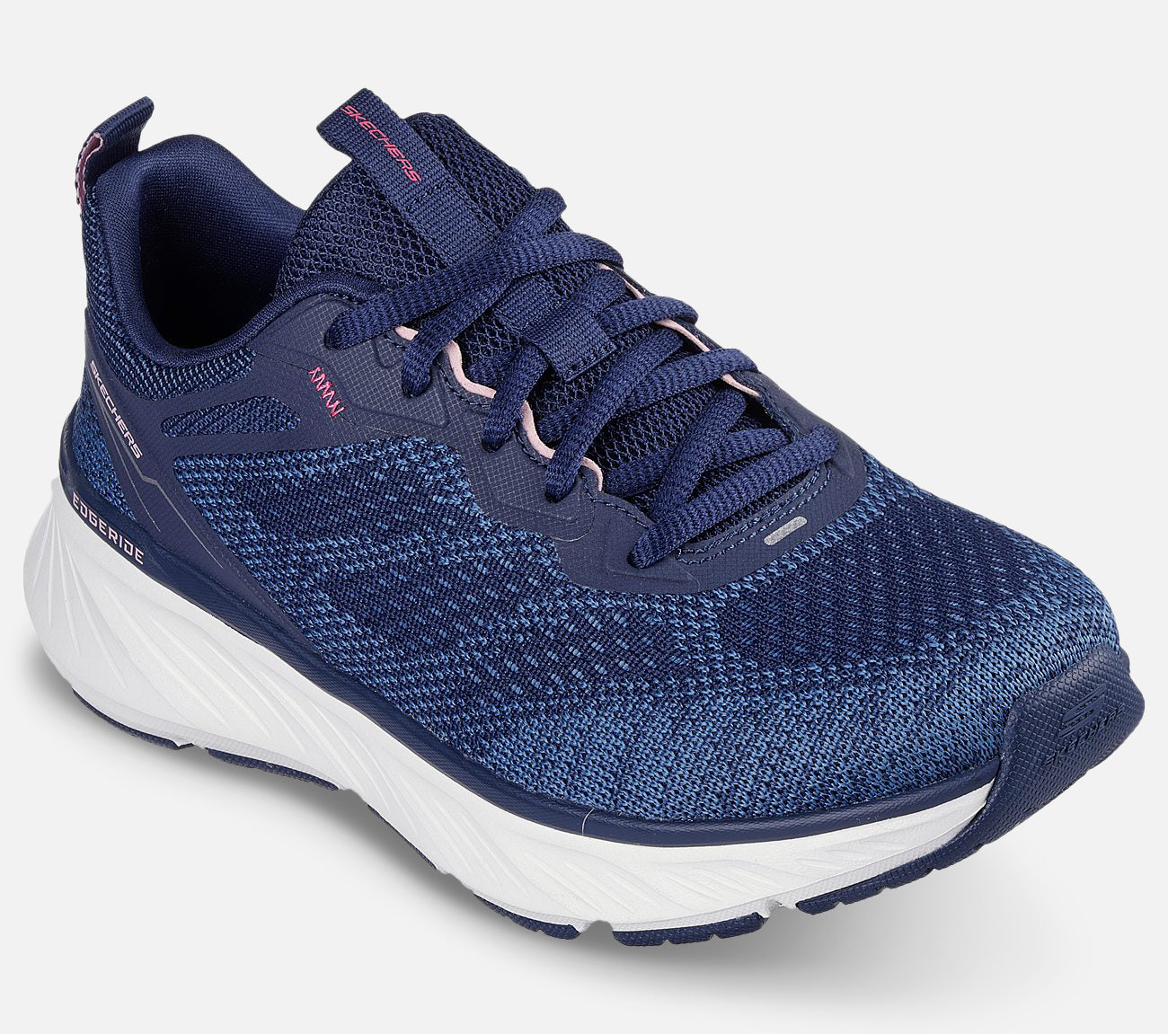 Relaxed Fit: Edgeride - Power Flow Shoe Skechers.se