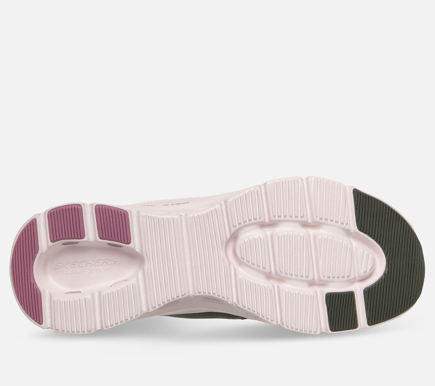 Slip-ins: Glide-Step Pro Shoe Skechers.se