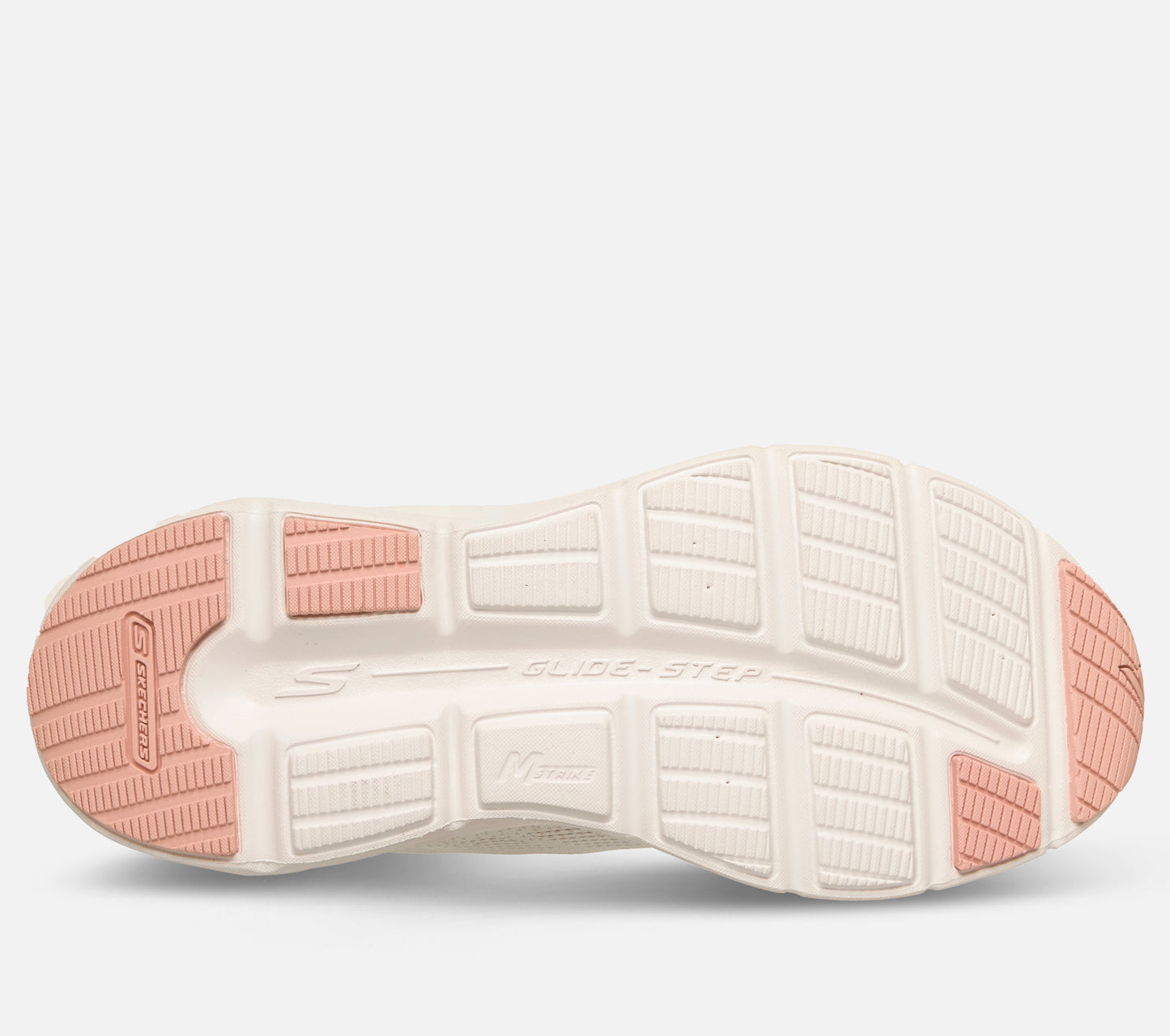 Slip-ins: Glide-Step Vortex Shoe Skechers.se